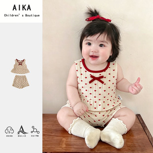 Ů�����·��ı���Ůͯ����o�䱳�Ĺ���ȹ���¶�ѝ�ɼ��׋냺���b