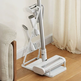 收纳架;厨房置物架;收纳篮/筐