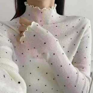 cIᘿëŮʿﶬ¿ȴ@ľ߅