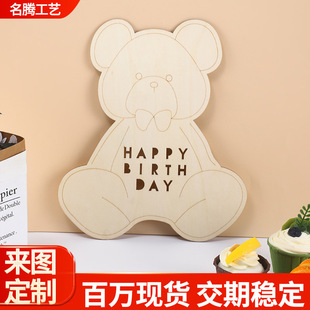 �¿��ľ�^С�[���Ҿ��bYƷ�ֹ������������ľ�|�����b���