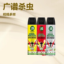 �nω���x�����F�����x�����F�oζ�������x����҃Ȝ�Λρ���l�羳