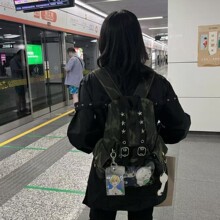 *���պͿ���/ԭ���OӋ����ins�L��ɫ�Բ��p��ʹ���ް�