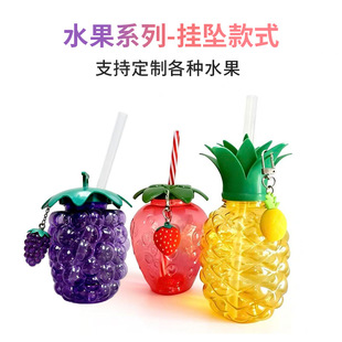 PET���ϱ��ɐ۲��}���n��insˮ����֭������ܱ�500mlˮ�����ϱ�
