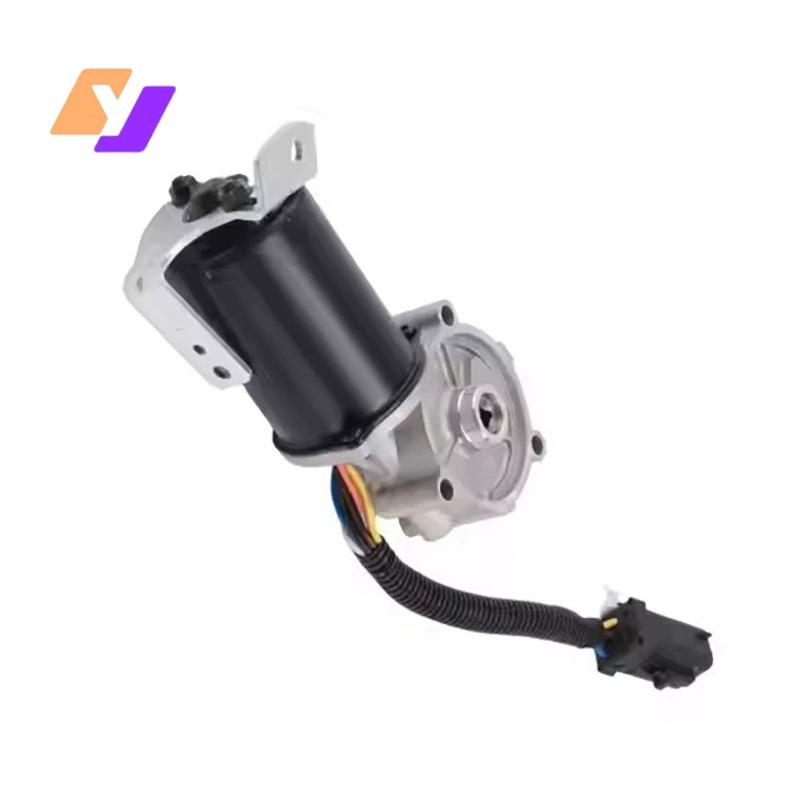 5L3Z7G360A 8L3Z7G360A 4L3Z7G360BA 5L3Z7G360BA is suitable for Ford Lincoln