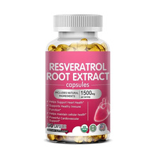 �羳ebay���Ͷ��������NƷ�F؛��޼�J���z��Resveratrol Capsules