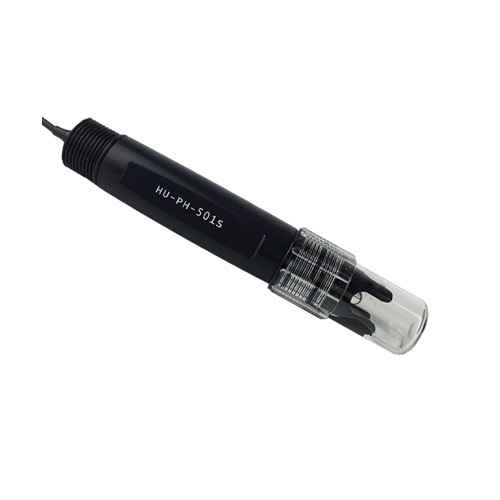 ̨��HOTEC��̩PH-101���PH�Ƽ���� �����߼��PH��ˮ�ʷ����Ǳ�