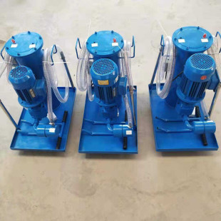 ���a�S��LUC-80�������V��܇80L/min�����Cе���;����^�V�O��
