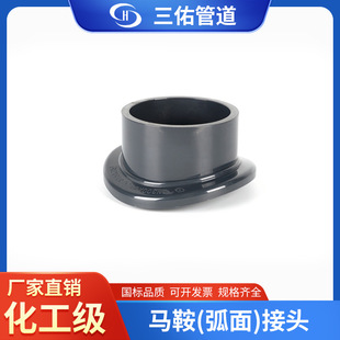 ����UPVC�R��������ˮ���R�����ν��^���ӿ���ͨ��ˮ��PVC�ܼ�20