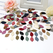 ~~DIYƷͯѝЬño羳