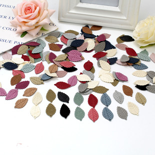 ������~���������~��DIY�Ʒ���ͯ���ѝЬñ�o������羳