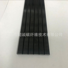 ���Sֱ�N������ò����w�SƬ�������w�S��Ƭ���Ժò����w�S�Ƭ