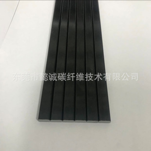 ���Sֱ�N������ò����w�SƬ�������w�S��Ƭ���Ժò����w�S�Ƭ