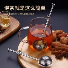 �����ݲ���304���P䓲�V��������~�^�V��������β�©�������