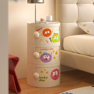 ��Ͱ���߅����ܿ�ͨ�ɐ۳��ʽ�ռ{���f��݆���ƄӃ��ﴲ�^����