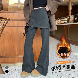 �ӽq�Ӻ���q�كɼ�ƨ��΢��ѝŮ���������@�����e�ϵ�����ȹѝ