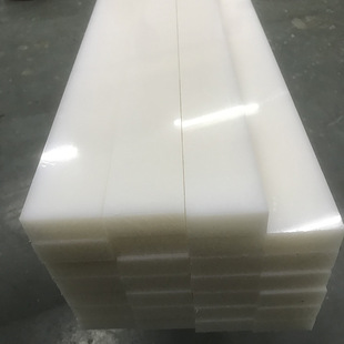 ������ ��ɫHDPE�� ��ɫ����ϩ�� pe PP�� pom�� ���SɫABS��ӹ�