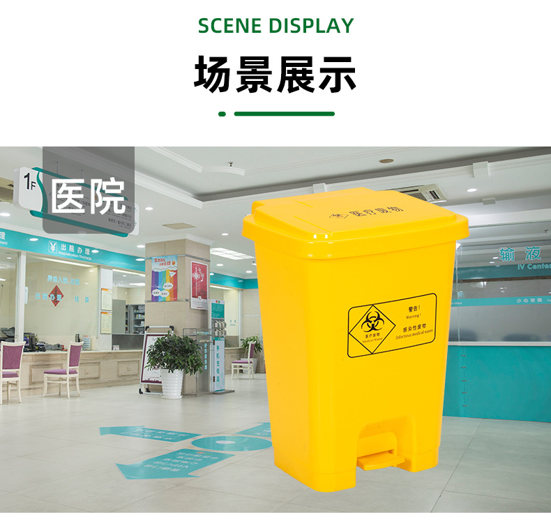 O1CN01x8qs8t1spmAJ04Z75_!!2206