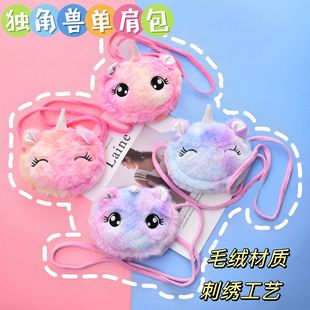 �羳��ͨë�qб����ɐۆμ���A�λ��y�����ǫF��ȾŮͯ�ɐ۱���