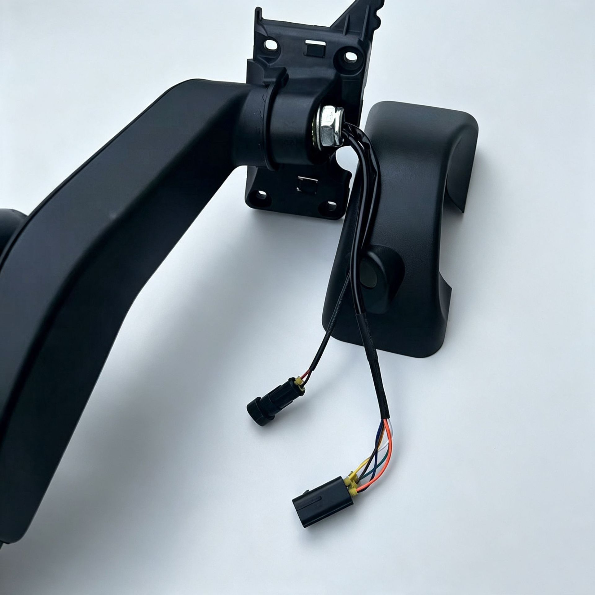 Suitable for Shandeka TX/T5G/G5/G7 rearview mirror accessories wholesale