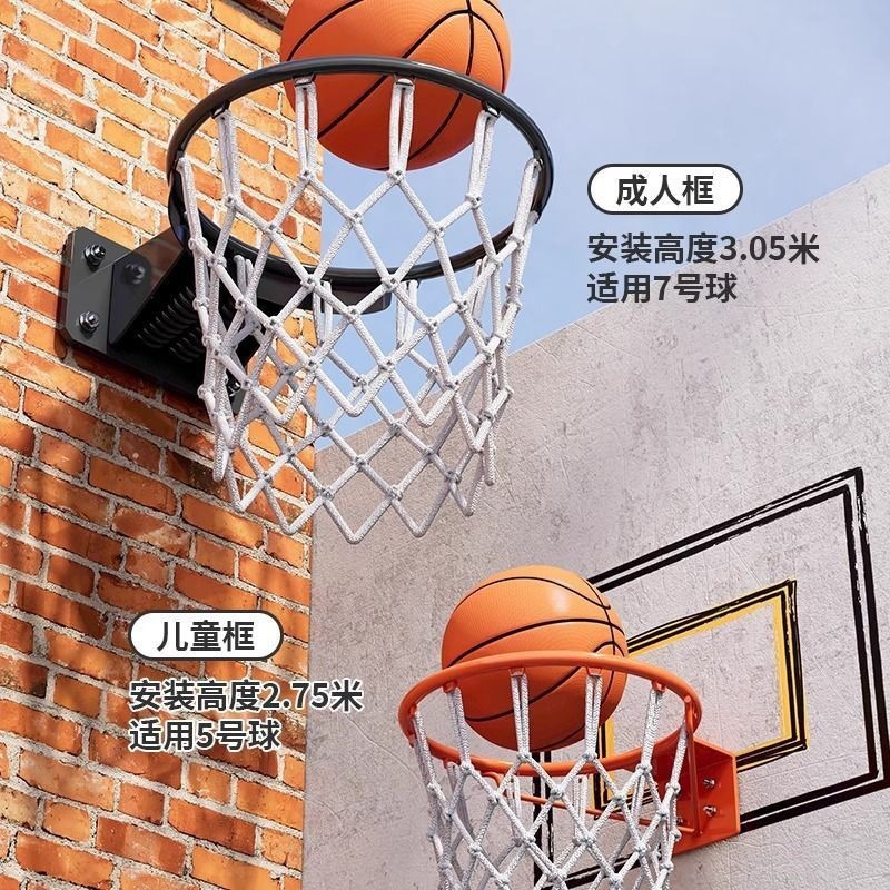 c5b2c129-b342-43cf-b133-24eb9355fd0b.jpe