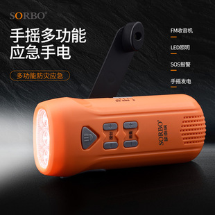 �S�����l�֓u������Ͳ�Ɍ��������������C�๦�ܑ����Ȟ����