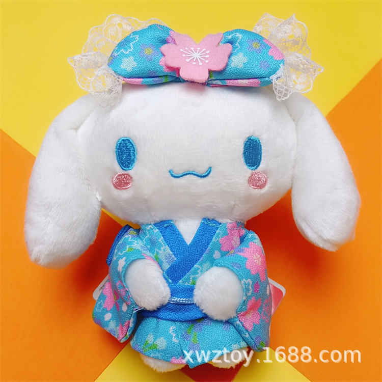 MYXJ_20231016012017912_fast