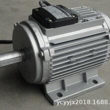 ͳYX3-90S-4-1.5KW380Vѹרõ