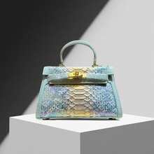 P߼ƤŮʿmini|бŮ¿