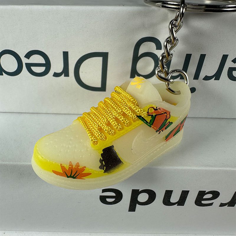 94. luminous sunflower