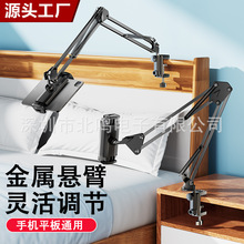 �羳�֙C֧�ܴ������ſ��ҕ׷��ֱ���������ᴲ�^����ƽ��Cе��