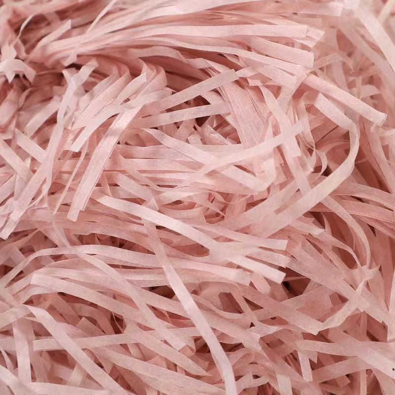 8aaf25e2ed28177c8a7dd286b74ee5