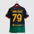 2425ac joint version black no. 79 + serie a