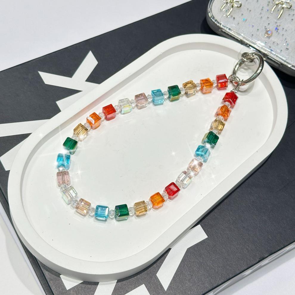 7.jpg?x-oss-process=image/format,png