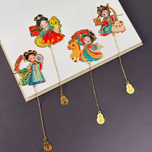 �Ͻ���� �Ą��ŵ��̽���ٕ��� �S�~����������lʮ����Ф����