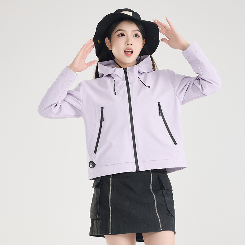 보라색-여성-99577