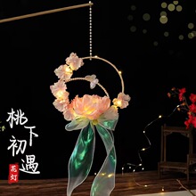 Ԫ�����������﹝�l����\������������ҹ�Д[�ؔ�diy���L�m��