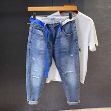 �ƶ��ŷ�ţ��ѝ�д�������2024�¿�ֱͲ����С�_���e��ѝ�ļ�����