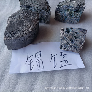 �a�i���g�Ͻ�Ҏ�t�K���a�i50�Ͻ��������a�50�a�S50������