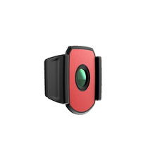 ����ԭ�b΢Ӱ�HIKMICROBϵ�П�������CHM-B201-MACRO