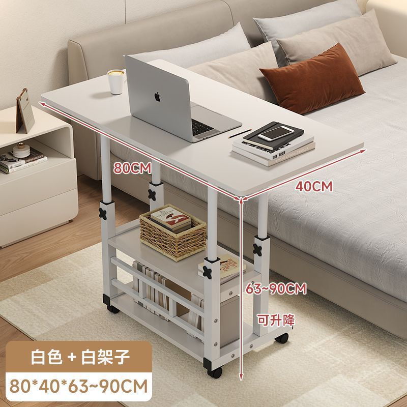 (코코넛밀크화이트) 80X40cm-3겹