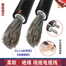 JBQ늙C1140V2.5-185ƽa~оܛ|C^@MBӾ