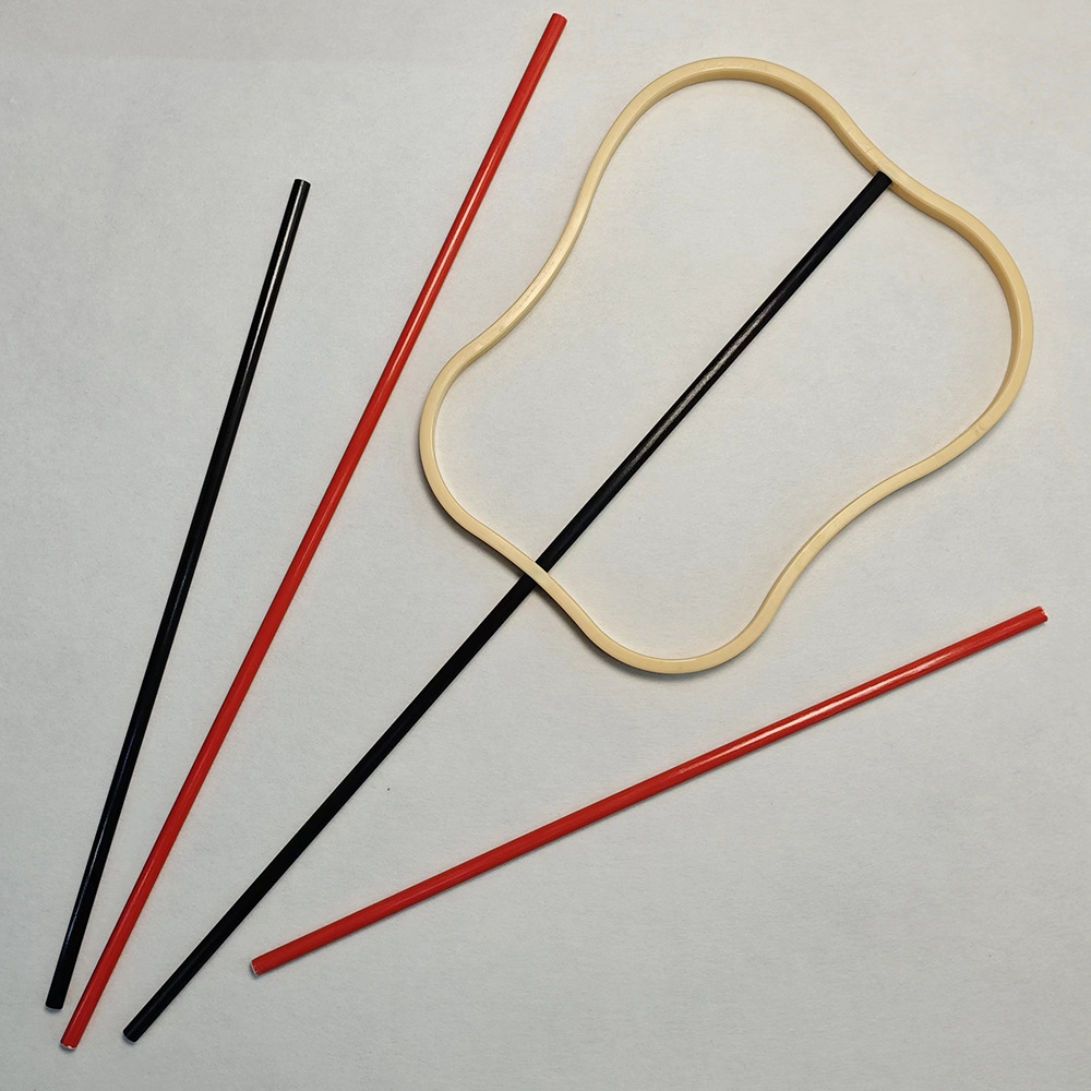 微信图片_20240505110918