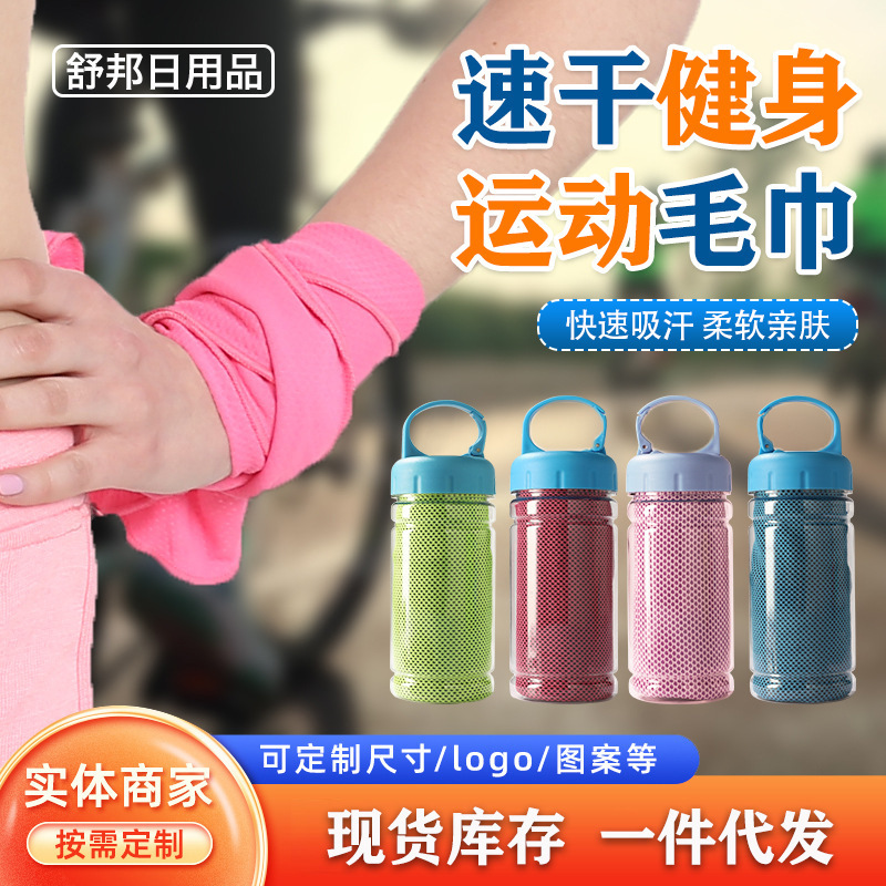 �ļ���˿ë���������˶����������ٸ���ˮ��������ë������������