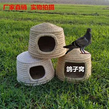 �S�Ҳݾ����ӸC�ݸC�B�C�þ��B�\�����������C�B���������÷�ֳ��