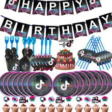 �F؛�羳�����Ɍ��b���ƷTikTok�������P�YƷ�����쵰���b����b