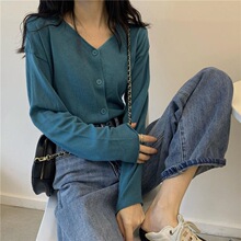 �n���＾2025�¿�V�I�L��ᘿ��������_�����ל����Lë������Ů�b