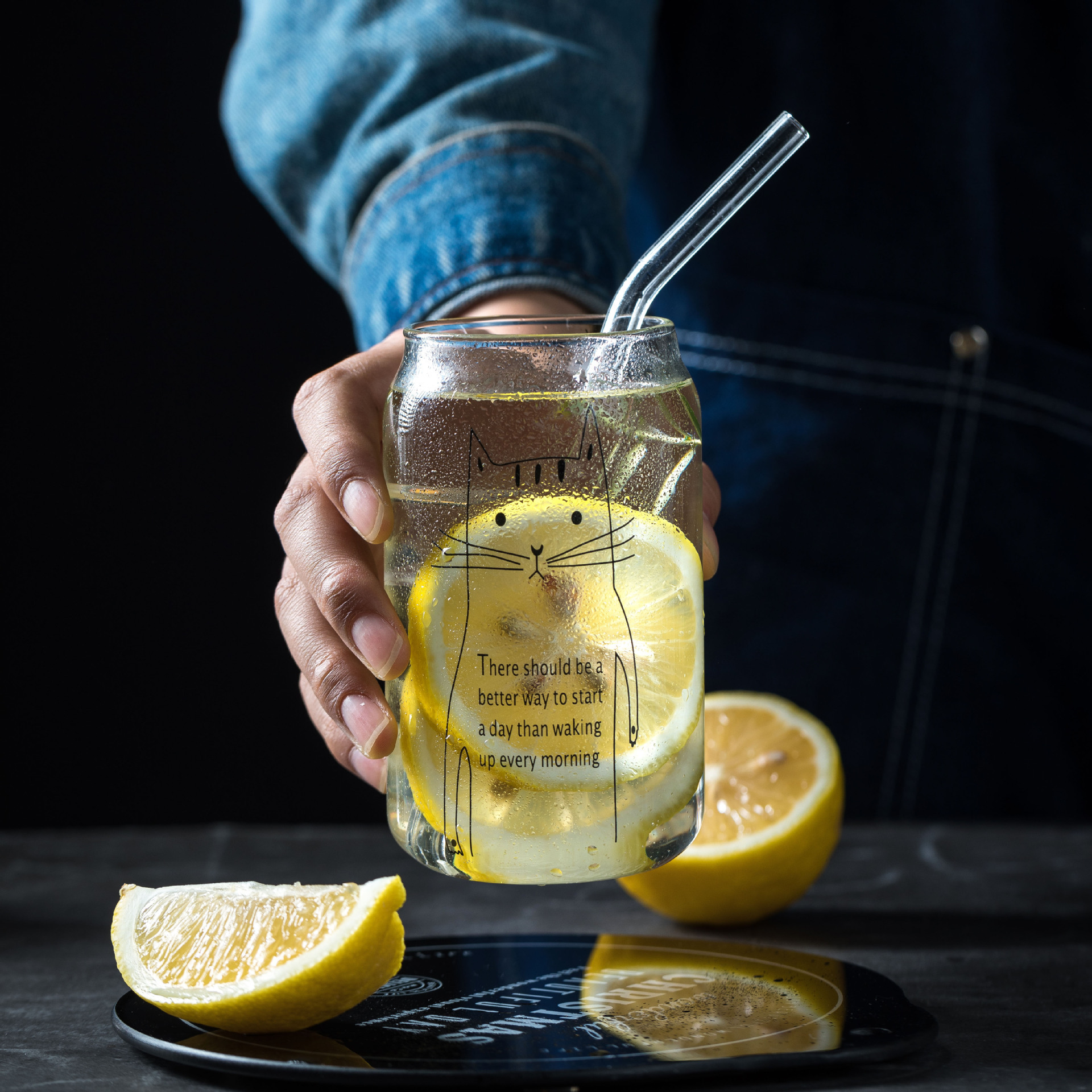 11219756548_1535596857