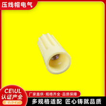 ���b늹������֔Q�≺�����Ӿ�ñ��ɫ͸����ȼ�^��늾����فK����