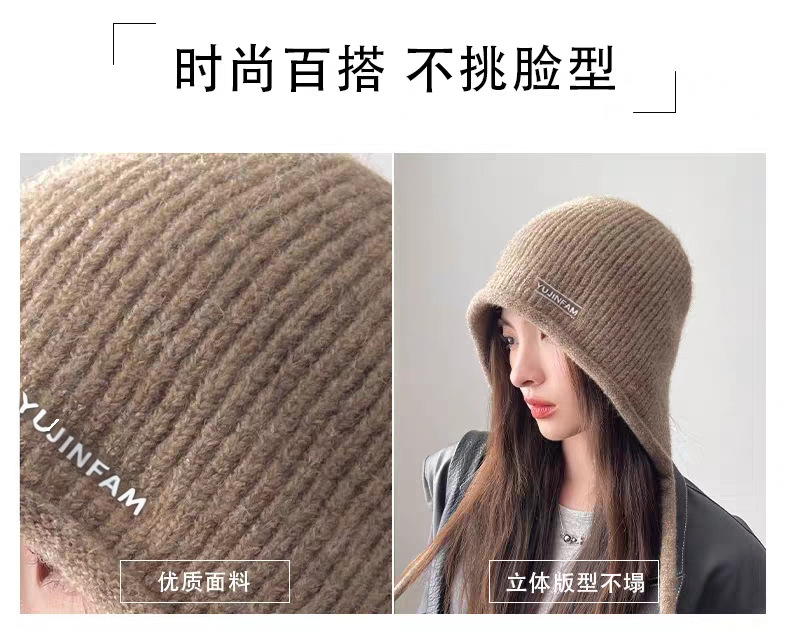 i2idjvmmydSNv11IL5NSedfRnR0m+Ax29QR3