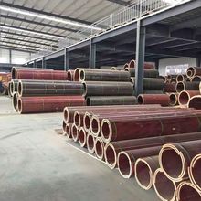 ���B�Aģ�幤�جF���������A���Ӱ�͹�۽ӿ�����䓎������岻©�{